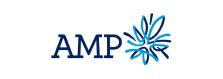 AMP