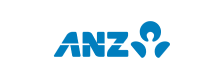 ANZ