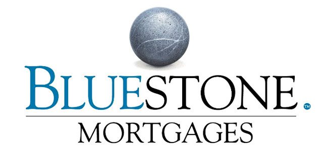 Bluestone