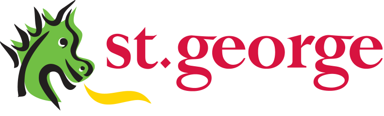 St.George